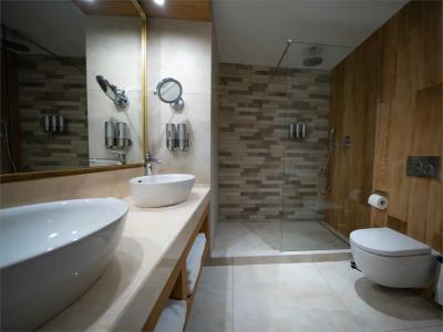 Goritsy & Resort - 87