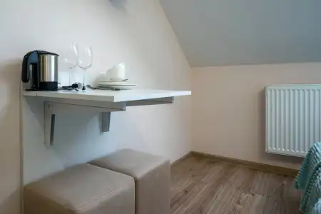 H&B Apartments Laghidze - 44