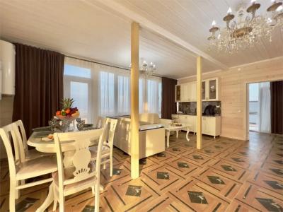 Park-otel Rubas - 206