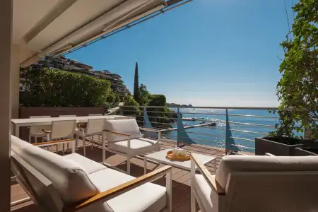 Dukley & Resort - 76