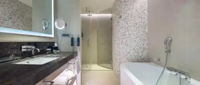 Hilton Batumi - 89