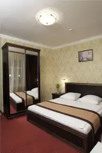 Eliseeff Arbat - 14
