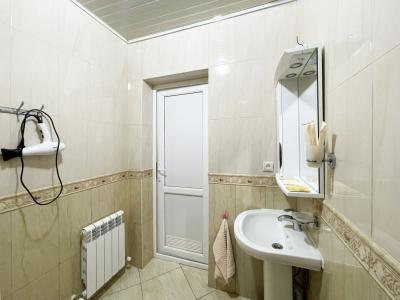 Emir Mini-Hotel - 131