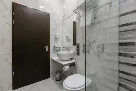 Невский Форум - 120