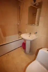 Maestro Guest House - 20