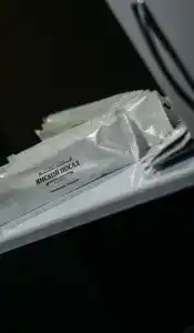 Yamskoj Posad Apart - 72