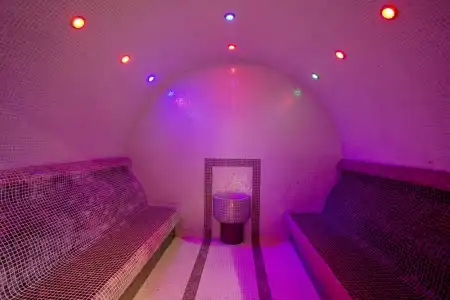 Casa Karina Bansko - Wellness & Ski - 16