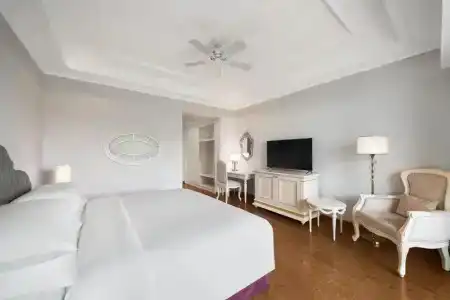 Vinpearl Golf Land Resort & Villas - 31