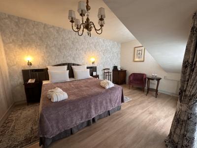 Maria St. Petersburg - 112