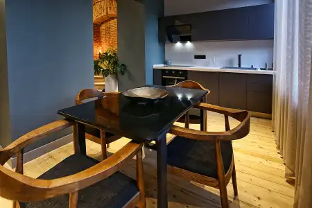 Paskunji Residence - 48