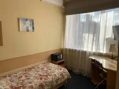 Livadia - 24