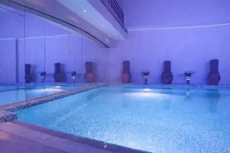 Mona Plaza Zlatibor - 10