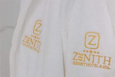 Zenith Resort & SPA - 146
