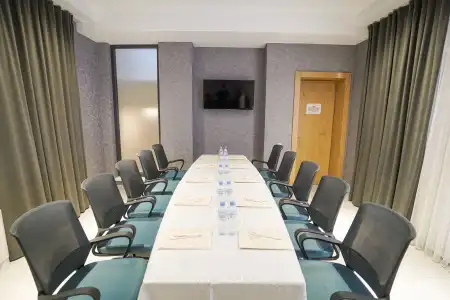 Milan - 13