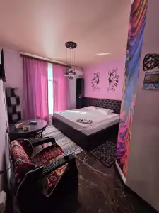 Lada - Wine & Gourmet Stay - 39