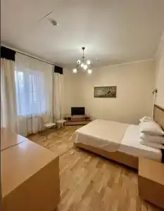 Livadiya Sanatorium - 50