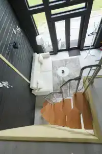 Recreation center Vondiga Park - 89