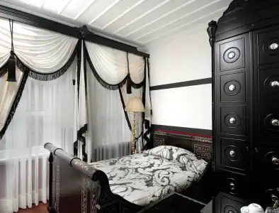 Premists Sultanahmet - 11