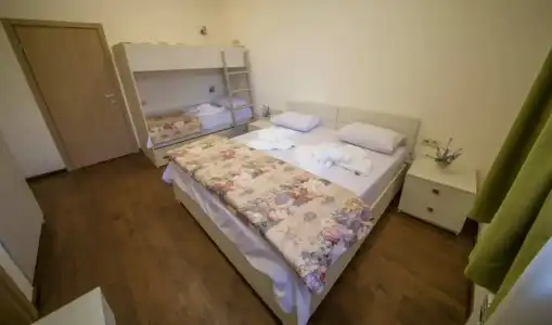 Armenian Inn - 15