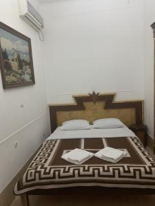 АНДАЛУСИЯ - 105