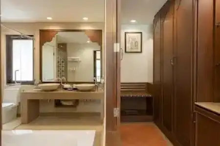 Ravindra Beach Resort And Spa - 47