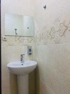 Gl Cottage Guest House - 11