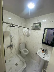 Geno Guest house - 84