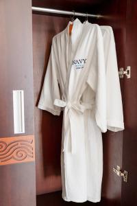 Galliot Nha Trang - 76