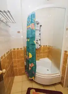 Livadiya Sanatorium - 85