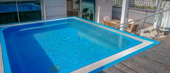 Sentido Kamelya Selin Luxury Resort & Spa - 38