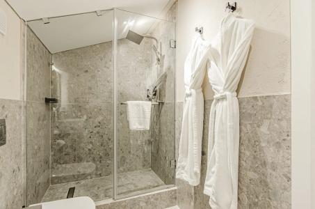 Bulak Plaza - 37