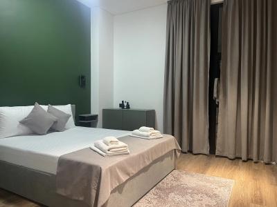 Hotel-Club Poseidon - 68
