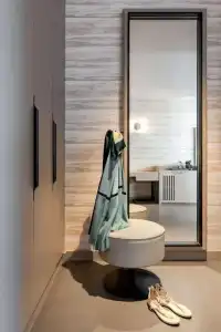 Hyatt Centric Jumeirah Dubai - 14