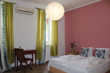 Jr's House - 4
