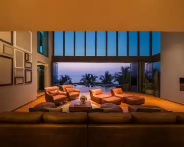 Cape Dara Resort - 14