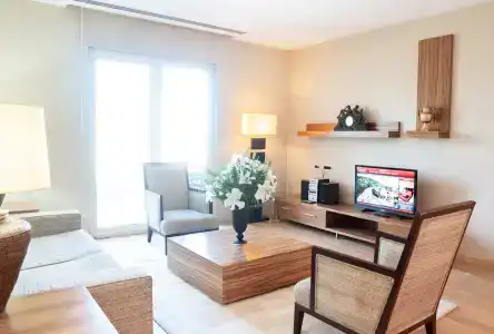 Ramada Plaza by Wyndham Istanbul City Center - 36