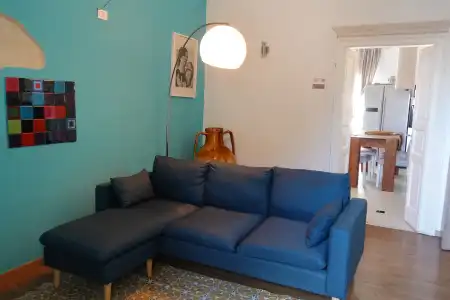 Masseria Villa Marchesi - 117