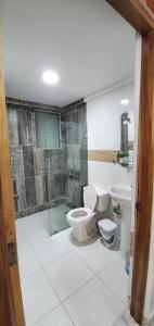Boca Grande Suites - 18