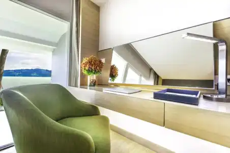 Luxury 3Br Townhouse in Amari Phuket, Patong Beach - 41