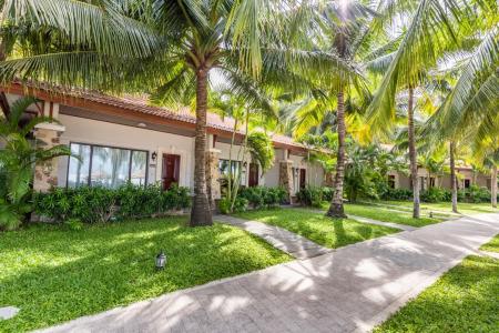 Vinpearl Luxury Nha Trang - 39