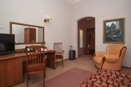 Bohemia Residence - 107