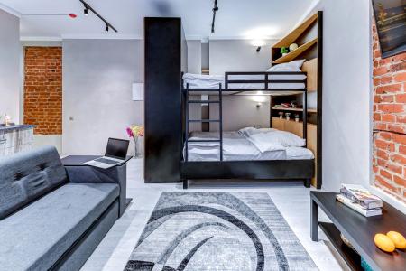 Victoria Lidval - 113