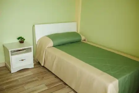 Belyi Medved - 52