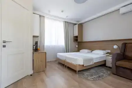 Baza Otdykha Adler - 76