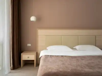 Avrora Park-Hotel - 19