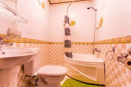 Boutique Alisher - 26