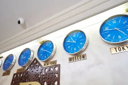 Rakat Plaza - 10