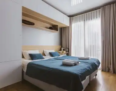 Landscapes Kazbegi - 68