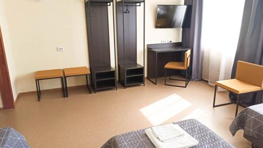 Smart Chelyabinsk - 68