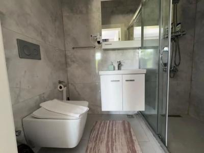 Airport Guest House - 21